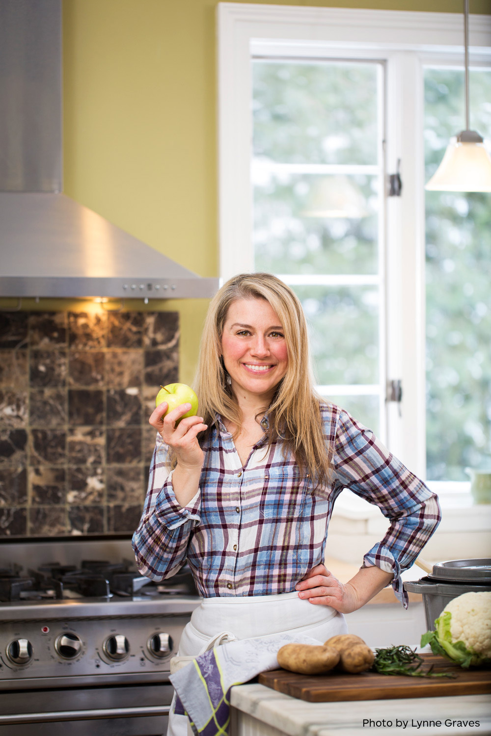 Renee Scharoff by Lynne Graves Renee Scharoff by Lynne Graves