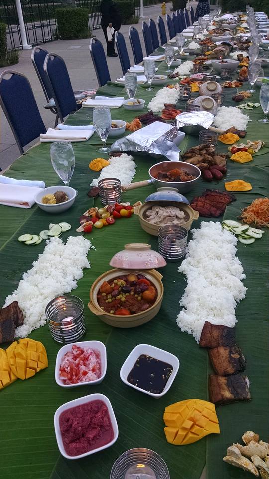 boodle fight boodle fight