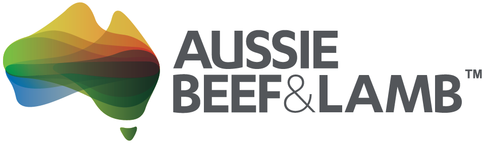 Aussie Beef & Lamb | USA
