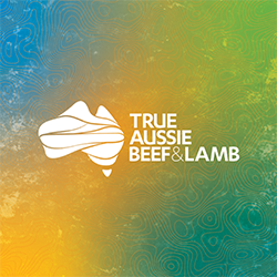 Event logo