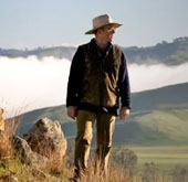 farmer sam