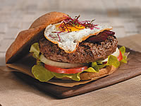 lifestyle-june2012